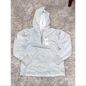 Matilda Jane Good Hart Metairie Sweatshirt